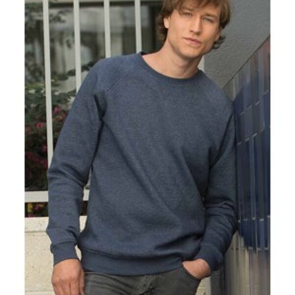 Rescue - ATCF2400 Thumbnail