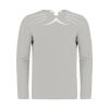Rescue Unisex Longsleeve Thumbnail