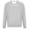 Rescue Vintage Sweatshirt Thumbnail