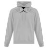 Rescue Classic Hoodie Thumbnail