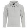Rescue Premium Heavy Hoodie Thumbnail