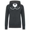 Rescue Ladies Premium Hoodie Thumbnail
